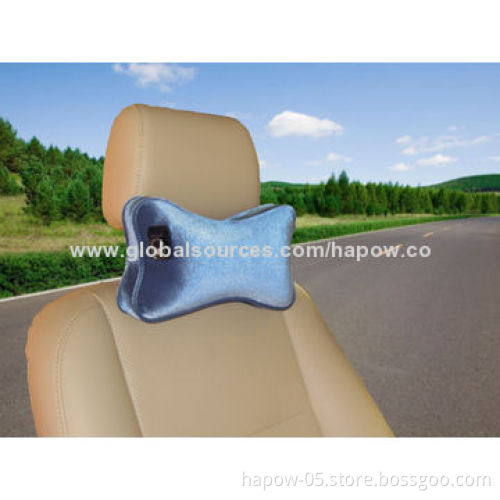Wireless hands free car kit for phone call with bluetooth 4.0 speaker and earphone, supports HFP/HSP